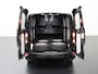 Ford Transit Custom 2.0TDCI 150PK Lang Limited | Digital Cockpit | Navigatie | Camera | 5 Jaar garantie