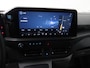 Ford Transit Custom 2.0TDCI 150PK Lang Limited | Digital Cockpit | Navigatie | Camera | 5 Jaar garantie