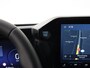Ford Transit Custom 2.0TDCI 150PK Lang Limited | Digital Cockpit | Navigatie | Camera | 5 Jaar garantie