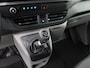 Ford Transit Custom 2.0TDCI 150PK Lang Limited | Digital Cockpit | Navigatie | Camera | 5 Jaar garantie