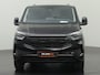 Ford Transit Custom 2.0TDCI 150PK Lang Limited | Digital Cockpit | Navigatie | Camera | 5 Jaar garantie