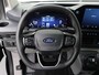 Ford Transit Custom 2.0TDCI 150PK Lang Limited | Digital Cockpit | Navigatie | Camera | 5 Jaar garantie
