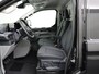 Ford Transit Custom 2.0TDCI 150PK Lang Limited | Digital Cockpit | Navigatie | Camera | 5 Jaar garantie