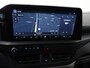 Ford Transit Custom 2.0TDCI 150PK Lang Limited | Digital Cockpit | Navigatie | Camera | 5 Jaar garantie