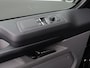 Ford Transit Custom 2.0TDCI 150PK Lang Limited | Digital Cockpit | Navigatie | Camera | 5 Jaar garantie