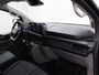 Ford Transit Custom 2.0TDCI 150PK Lang Limited | Digital Cockpit | Navigatie | Camera | 5 Jaar garantie