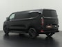 Ford Transit Custom 2.0TDCI 150PK Lang Limited | Digital Cockpit | Navigatie | Camera | 5 Jaar garantie
