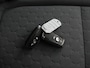 Ford Transit Custom 2.0TDCI 150PK Lang Limited | Digital Cockpit | Navigatie | Camera | 5 Jaar garantie