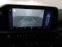 Ford Transit Custom 2.0TDCI 150PK Lang Limited | Digital Cockpit | Navigatie | Camera | 5 Jaar garantie
