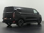 Ford Transit Custom 2.0TDCI 150PK Lang Limited | Digital Cockpit | Navigatie | Camera | 5 Jaar garantie