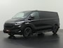 Ford Transit Custom 2.0TDCI 150PK Lang Limited | Digital Cockpit | Navigatie | Camera | 5 Jaar garantie