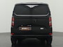 Ford Transit Custom 2.0TDCI 150PK Lang Limited | Digital Cockpit | Navigatie | Camera | 5 Jaar garantie