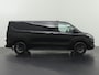 Ford Transit Custom 2.0TDCI 150PK Lang Limited | Digital Cockpit | Navigatie | Camera | 5 Jaar garantie