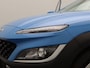 Hyundai Kona 1.6 GDI HEV Comfort Smart Automaat | Airco | Navigatie | Achteruitrijcamera | Cruise control adaptie |