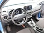 Hyundai Kona 1.6 GDI HEV Comfort Smart Automaat | Airco | Navigatie | Achteruitrijcamera | Cruise control adaptie |