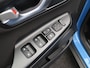 Hyundai Kona 1.6 GDI HEV Comfort Smart Automaat | Airco | Navigatie | Achteruitrijcamera | Cruise control adaptie |