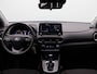 Hyundai Kona 1.6 GDI HEV Comfort Smart Automaat | Airco | Navigatie | Achteruitrijcamera | Cruise control adaptie |