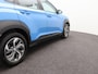 Hyundai Kona 1.6 GDI HEV Comfort Smart Automaat | Airco | Navigatie | Achteruitrijcamera | Cruise control adaptie |