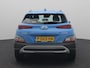 Hyundai Kona 1.6 GDI HEV Comfort Smart Automaat | Airco | Navigatie | Achteruitrijcamera | Cruise control adaptie |
