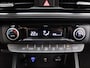Hyundai Kona 1.6 GDI HEV Comfort Smart Automaat | Airco | Navigatie | Achteruitrijcamera | Cruise control adaptie |