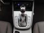 Hyundai Kona 1.6 GDI HEV Comfort Smart Automaat | Airco | Navigatie | Achteruitrijcamera | Cruise control adaptie |