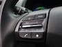 Hyundai Kona 1.6 GDI HEV Comfort Smart Automaat | Airco | Navigatie | Achteruitrijcamera | Cruise control adaptie |