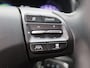 Hyundai Kona 1.6 GDI HEV Comfort Smart Automaat | Airco | Navigatie | Achteruitrijcamera | Cruise control adaptie |