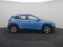 Hyundai Kona 1.6 GDI HEV Comfort Smart Automaat | Airco | Navigatie | Achteruitrijcamera | Cruise control adaptie |