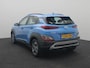 Hyundai Kona 1.6 GDI HEV Comfort Smart Automaat | Airco | Navigatie | Achteruitrijcamera | Cruise control adaptie |