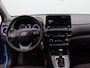 Hyundai Kona 1.6 GDI HEV Comfort Smart Automaat | Airco | Navigatie | Achteruitrijcamera | Cruise control adaptie |