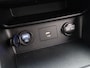 Hyundai Kona 1.6 GDI HEV Comfort Smart Automaat | Airco | Navigatie | Achteruitrijcamera | Cruise control adaptie |