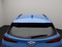 Hyundai Kona 1.6 GDI HEV Comfort Smart Automaat | Airco | Navigatie | Achteruitrijcamera | Cruise control adaptie |