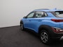 Hyundai Kona 1.6 GDI HEV Comfort Smart Automaat | Airco | Navigatie | Achteruitrijcamera | Cruise control adaptie |