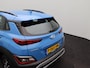 Hyundai Kona 1.6 GDI HEV Comfort Smart Automaat | Airco | Navigatie | Achteruitrijcamera | Cruise control adaptie |