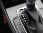 Hyundai Kona 1.6 GDI HEV Comfort Smart Automaat | Airco | Navigatie | Achteruitrijcamera | Cruise control adaptie |