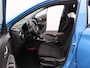 Hyundai Kona 1.6 GDI HEV Comfort Smart Automaat | Airco | Navigatie | Achteruitrijcamera | Cruise control adaptie |