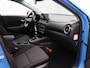 Hyundai Kona 1.6 GDI HEV Comfort Smart Automaat | Airco | Navigatie | Achteruitrijcamera | Cruise control adaptie |