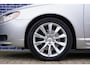 Volvo S80 3.2 AWD Momentum | Adaptieve cruise control | Stoelverwarming | BLIS | Leder | Parkeersensoren V+A | 1STE EIGENAAR | Getint glas | Regensensor |