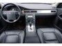 Volvo S80 3.2 AWD Momentum | Adaptieve cruise control | Stoelverwarming | BLIS | Leder | Parkeersensoren V+A | 1STE EIGENAAR | Getint glas | Regensensor |