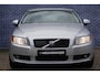 Volvo S80 3.2 AWD Momentum | Adaptieve cruise control | Stoelverwarming | BLIS | Leder | Parkeersensoren V+A | 1STE EIGENAAR | Getint glas | Regensensor |
