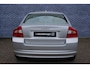 Volvo S80 3.2 AWD Momentum | Adaptieve cruise control | Stoelverwarming | BLIS | Leder | Parkeersensoren V+A | 1STE EIGENAAR | Getint glas | Regensensor |