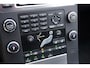 Volvo S80 3.2 AWD Momentum | Adaptieve cruise control | Stoelverwarming | BLIS | Leder | Parkeersensoren V+A | 1STE EIGENAAR | Getint glas | Regensensor |