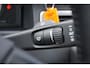 Volvo S80 3.2 AWD Momentum | Adaptieve cruise control | Stoelverwarming | BLIS | Leder | Parkeersensoren V+A | 1STE EIGENAAR | Getint glas | Regensensor |