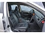 Volvo S80 3.2 AWD Momentum | Adaptieve cruise control | Stoelverwarming | BLIS | Leder | Parkeersensoren V+A | 1STE EIGENAAR | Getint glas | Regensensor |