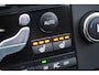 Volvo S80 3.2 AWD Momentum | Adaptieve cruise control | Stoelverwarming | BLIS | Leder | Parkeersensoren V+A | 1STE EIGENAAR | Getint glas | Regensensor |