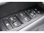 Volvo S80 3.2 AWD Momentum | Adaptieve cruise control | Stoelverwarming | BLIS | Leder | Parkeersensoren V+A | 1STE EIGENAAR | Getint glas | Regensensor |