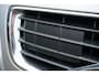 Volvo S80 3.2 AWD Momentum | Adaptieve cruise control | Stoelverwarming | BLIS | Leder | Parkeersensoren V+A | 1STE EIGENAAR | Getint glas | Regensensor |