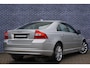 Volvo S80 3.2 AWD Momentum | Adaptieve cruise control | Stoelverwarming | BLIS | Leder | Parkeersensoren V+A | 1STE EIGENAAR | Getint glas | Regensensor |