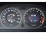 Volvo S80 3.2 AWD Momentum | Adaptieve cruise control | Stoelverwarming | BLIS | Leder | Parkeersensoren V+A | 1STE EIGENAAR | Getint glas | Regensensor |