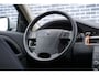 Volvo S80 3.2 AWD Momentum | Adaptieve cruise control | Stoelverwarming | BLIS | Leder | Parkeersensoren V+A | 1STE EIGENAAR | Getint glas | Regensensor |